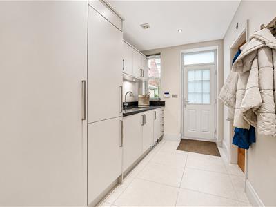Picture 24
